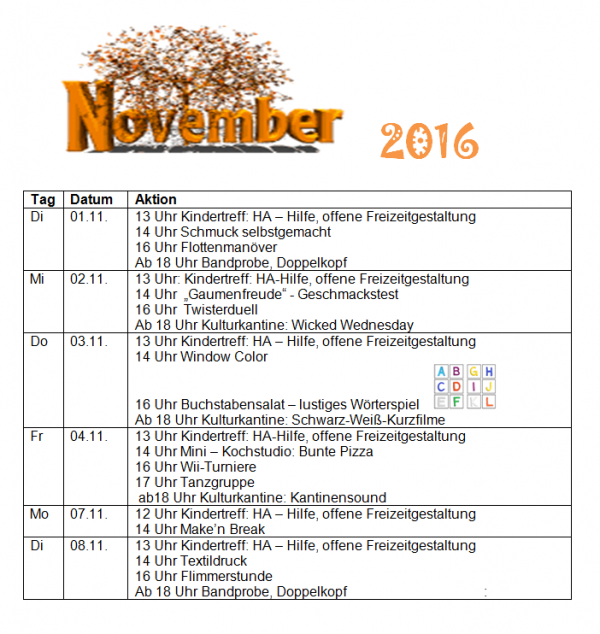 november-2016-1