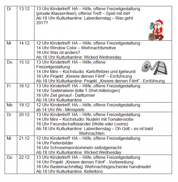 programm-dezember-2016-2