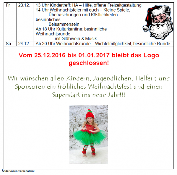 programm-dezember-2016-3