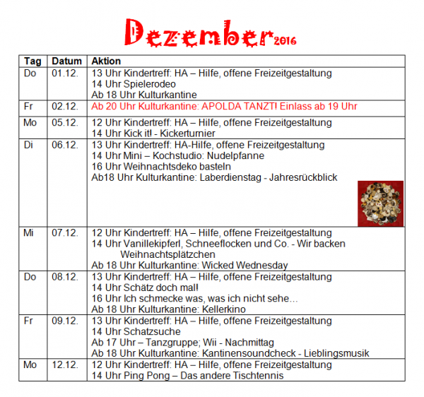 programm-dezember-2016