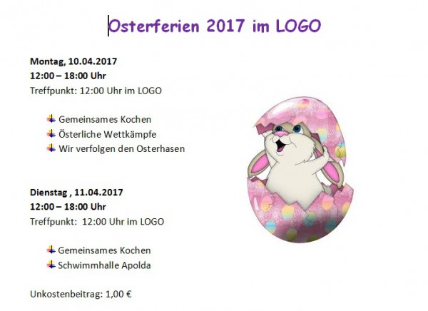 Ostern2017 1