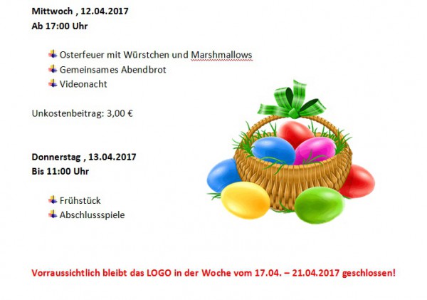 Ostern2017 2